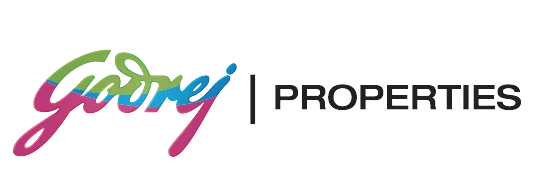 Godrej Properties Logo